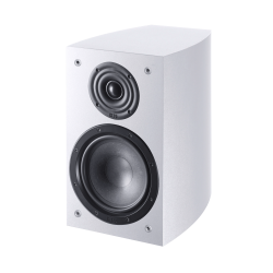 Diffusore da scaffale Heco Serie Vita Elite 302 (coppia) Diffusore da scaffale Heco Serie Vita Elite 302 (coppia)