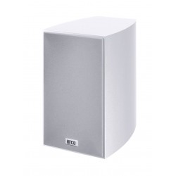 Diffusori da scaffale Heco Serie Vita Elite 202 (coppia) Diffusori da scaffale Heco Serie Vita Elite 202 (coppia)