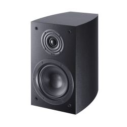 Diffusori da scaffale Heco Serie Vita Elite 202 (coppia) Diffusori da scaffale Heco Serie Vita Elite 202 (coppia)