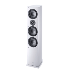 Diffusori da pavimento Heco Serie Vita Elite 702 (coppia) Diffusori da pavimento Heco Serie Vita Elite 702 (coppia)