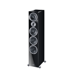 Diffusori da pavimento Heco Serie Aurora In Vita 9 (coppia) Diffusori da pavimento Heco Serie Aurora In Vita 9 (coppia)