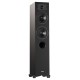 Indiana Line Diva 5 – Diffusori da Pavimento Hi-Fi a 2,5 Vie Bass-Reflex (Coppia) Indiana Line Diva 5 – Diffusori da Pavimento Hi-Fi a 2,5 Vie Bass-Reflex (Coppia)