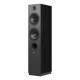 Indiana Line Nota 6 – Diffusori da Pavimento Hi-Fi a 2,5 Vie Bass-Reflex (Coppia) Indiana Line Nota 6 – Diffusori da Pavimento Hi-Fi a 2,5 Vie Bass-Reflex (Coppia)