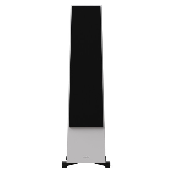 Indiana Line Lira 6 – Diffusori da Pavimento Hi-Fi a 3 Vie Bass-Reflex (Coppia) Indiana Line Lira 6 – Diffusori da Pavimento Hi-Fi a 3 Vie Bass-Reflex (Coppia)