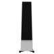 Indiana Line Lira 6 – Diffusori da Pavimento Hi-Fi a 3 Vie Bass-Reflex (Coppia) Indiana Line Lira 6 – Diffusori da Pavimento Hi-Fi a 3 Vie Bass-Reflex (Coppia)