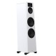 Indiana Line Lira 6 – Diffusori da Pavimento Hi-Fi a 3 Vie Bass-Reflex (Coppia) Indiana Line Lira 6 – Diffusori da Pavimento Hi-Fi a 3 Vie Bass-Reflex (Coppia)