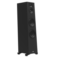 Indiana Line Lira 6 – Diffusori da Pavimento Hi-Fi a 3 Vie Bass-Reflex (Coppia) Indiana Line Lira 6 – Diffusori da Pavimento Hi-Fi a 3 Vie Bass-Reflex (Coppia)