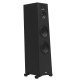 Indiana Line Lira 6 – Diffusori da Pavimento Hi-Fi a 3 Vie Bass-Reflex (Coppia) Indiana Line Lira 6 – Diffusori da Pavimento Hi-Fi a 3 Vie Bass-Reflex (Coppia)
