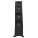 Indiana Line Lira 6 – Diffusori da Pavimento Hi-Fi a 3 Vie Bass-Reflex (Coppia) Indiana Line Lira 6 – Diffusori da Pavimento Hi-Fi a 3 Vie Bass-Reflex (Coppia)