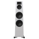 Indiana Line Lira 6 – Diffusori da Pavimento Hi-Fi a 3 Vie Bass-Reflex (Coppia) Indiana Line Lira 6 – Diffusori da Pavimento Hi-Fi a 3 Vie Bass-Reflex (Coppia)