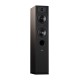 Indiana Line Tesi 5 – Diffusori da Pavimento Hi-Fi a 2,5 Vie Bass-Reflex (Coppia)
