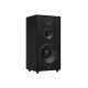 Indiana Line Utah 5 – Diffusori Hi-Fi a 3 Vie Bass-Reflex, Design Vintage (Coppia) Indiana Line Utah 5 – Diffusori Hi-Fi a 3 Vie Bass-Reflex, Design Vintage (Coppia)