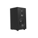 Indiana Line Utah 8 – Diffusori Hi-Fi da Pavimento a 3 Vie con Woofer da 12" (Coppia) Indiana Line Utah 8 – Diffusori Hi-Fi da Pavimento a 3 Vie con Woofer da 12" (Coppia)