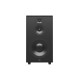 Indiana Line Utah 8 – Diffusori Hi-Fi da Pavimento a 3 Vie con Woofer da 12" (Coppia) Indiana Line Utah 8 – Diffusori Hi-Fi da Pavimento a 3 Vie con Woofer da 12" (Coppia)