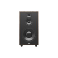 Indiana Line Utah 8 – Diffusori Hi-Fi da Pavimento a 3 Vie con Woofer da 12" (Coppia) Indiana Line Utah 8 – Diffusori Hi-Fi da Pavimento a 3 Vie con Woofer da 12" (Coppia)