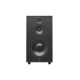 Indiana Line Utah 8 – Diffusori Hi-Fi da Pavimento a 3 Vie con Woofer da 12" (Coppia) Indiana Line Utah 8 – Diffusori Hi-Fi da Pavimento a 3 Vie con Woofer da 12" (Coppia)