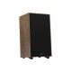 Indiana Line Utah 8 – Diffusori Hi-Fi da Pavimento a 3 Vie con Woofer da 12" (Coppia) Indiana Line Utah 8 – Diffusori Hi-Fi da Pavimento a 3 Vie con Woofer da 12" (Coppia)
