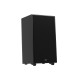 Indiana Line Utah 8 – Diffusori Hi-Fi da Pavimento a 3 Vie con Woofer da 12" (Coppia) Indiana Line Utah 8 – Diffusori Hi-Fi da Pavimento a 3 Vie con Woofer da 12" (Coppia)