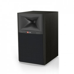 Diffusore da Stand Jbl 4305P (coppia) Diffusore da Stand Jbl 4305P (coppia)