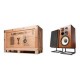 Diffusori Jbl L 100 Classic 75th Anniversary Edition (coppia) Diffusori Jbl L 100 Classic 75th Anniversary Edition (coppia)