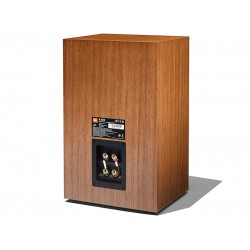 Diffusore da pavimento  Jbl 4309 (coppia) Diffusore da pavimento  Jbl 4309 (coppia)
