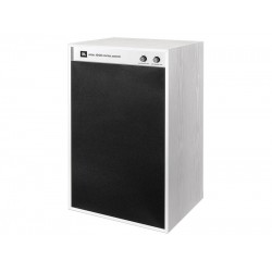 Diffusore da pavimento Jbl 4312G Ghost Edition (coppia) Diffusore da pavimento Jbl 4312G Ghost Edition (coppia)