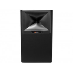 Diffusori Jbl  4349  (coppia) Diffusori Jbl  4349  (coppia)