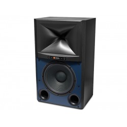 Diffusori Jbl  4349  (coppia) Diffusori Jbl  4349  (coppia)