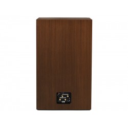 Diffusore da pavimento Jbl 4367 (coppia) Diffusore da pavimento Jbl 4367 (coppia)