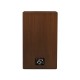 Diffusore da pavimento Jbl 4367 (coppia)