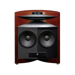 Diffusore da pavimento Jbl Everest DD67000 (coppia) Diffusore da pavimento Jbl Everest DD67000 (coppia)