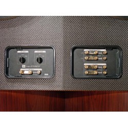 Diffusore da pavimento Jbl Everest DD67000 (coppia) Diffusore da pavimento Jbl Everest DD67000 (coppia)