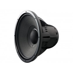 Diffusore da pavimento Jbl Everest DD67000 (coppia)