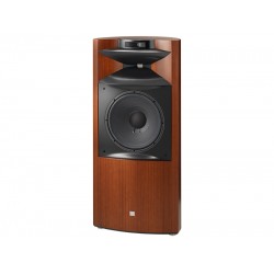 Diffusore da pavimento Jbl   K2 S9900 (coppia)  Diffusore da pavimento Jbl   K2 S9900 (coppia)