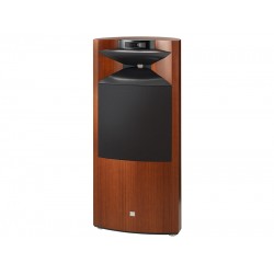 Diffusore da pavimento Jbl   K2 S9900 (coppia) 