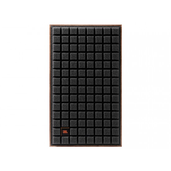 Diffusore da stand Jbl L52 Classic (coppia) Diffusore da stand Jbl L52 Classic (coppia)