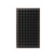 Diffusore da stand Jbl L52 Classic (coppia) Diffusore da stand Jbl L52 Classic (coppia)