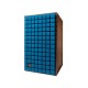 Diffusore da stand Jbl L52 Classic (coppia) Diffusore da stand Jbl L52 Classic (coppia)