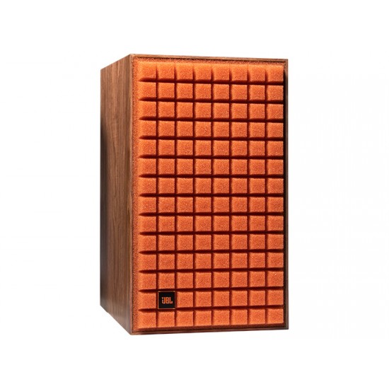 Diffusore da stand Jbl L52 Classic (coppia) Diffusore da stand Jbl L52 Classic (coppia)