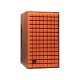 Diffusore da stand Jbl L52 Classic (coppia) Diffusore da stand Jbl L52 Classic (coppia)