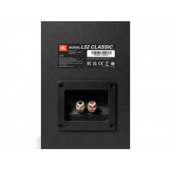 Diffusore da stand Jbl L52 Classic (coppia) Diffusore da stand Jbl L52 Classic (coppia)