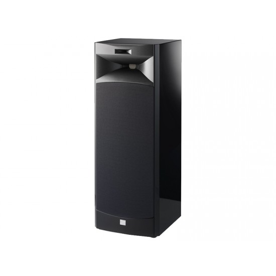 Diffusore da pavimento Jbl S3900 (coppia) Diffusore da pavimento Jbl S3900 (coppia)