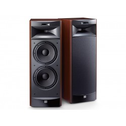 Diffusore da pavimento Jbl  S3900 (coppia) Diffusore da pavimento Jbl  S3900 (coppia)