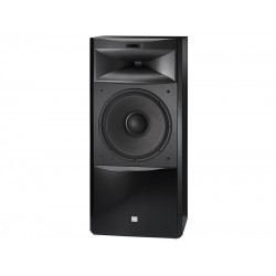 Diffusori da pavimento Jbl S4700 (coppia) Diffusori da pavimento Jbl S4700 (coppia)