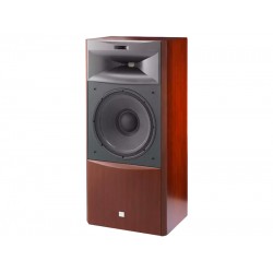 Diffusori da pavimento Jbl S4700 (coppia) Diffusori da pavimento Jbl S4700 (coppia)