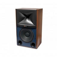 Diffusori Jbl  4349 walnut (esposizione) coppia