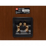 Diffusori Jbl  4349 walnut (esposizione) coppia