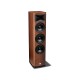 Diffusori Jbl Hdi3600 (coppia) Diffusori Jbl Hdi3600 (coppia)