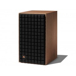 Diffusore da stand Jbl L82  Classic (coppia) Diffusore da stand Jbl L82  Classic (coppia)
