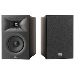 Diffusori da stand Jbl Serie Stage 2 240B (coppia) Diffusori da stand Jbl Serie Stage 2 240B (coppia)